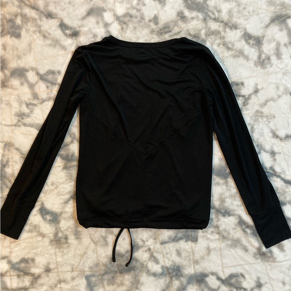 Athleta Lightweight Top - Picture 7 of 13